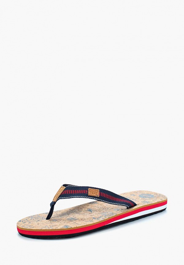 Купить Сандалии gioseppo всего за 1190 рублей.  Продаём Сандалии gioseppo всего за 1190 рублей.