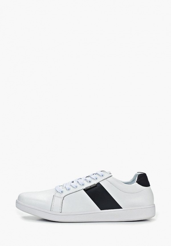 Продаём Кеды happy family всего за 3520 рублей. 