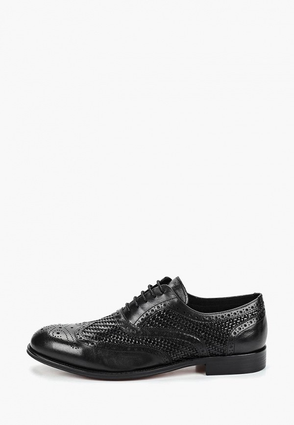 Продаём Туфли just couture всего за 6490 рублей. 