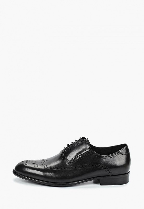 Продаём Туфли just couture всего за 7030 рублей. 