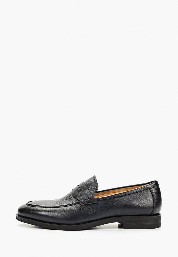 Продаём Туфли just couture всего за 8810 рублей. 