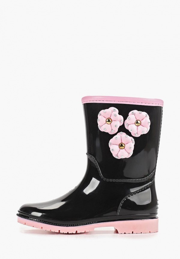 Продаём Резиновые сапоги kenkä всего за 1250 рублей. 