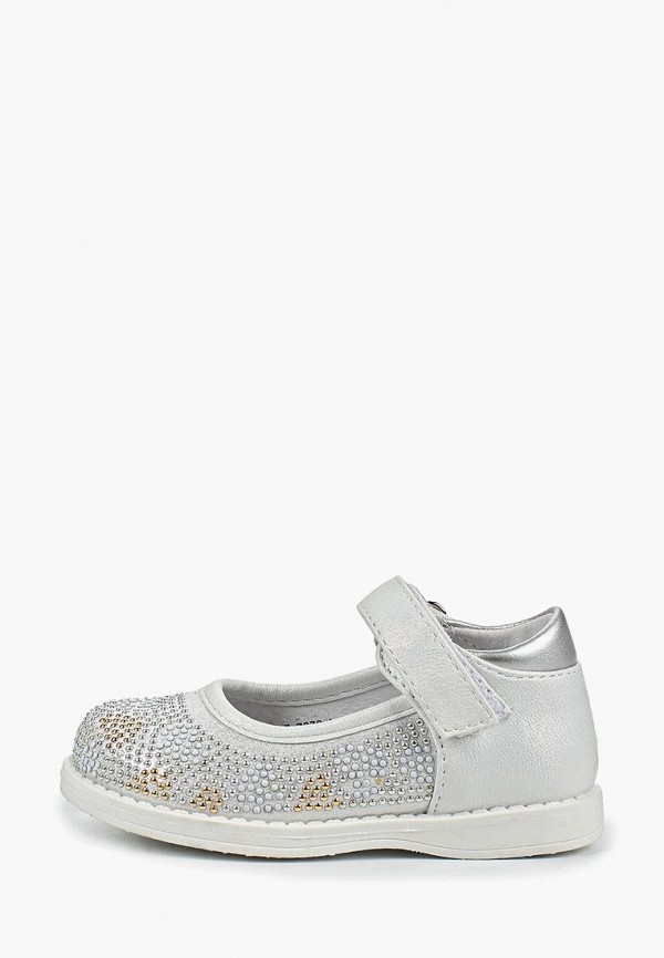 Продаём Туфли kenkä всего за 1250 рублей. 