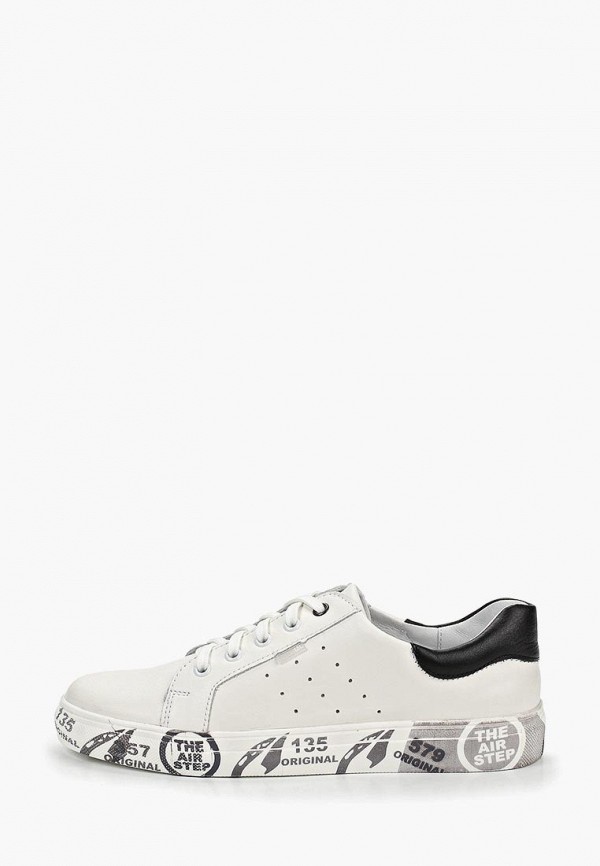 Продаём Кеды лель всего за 2270 рублей. 