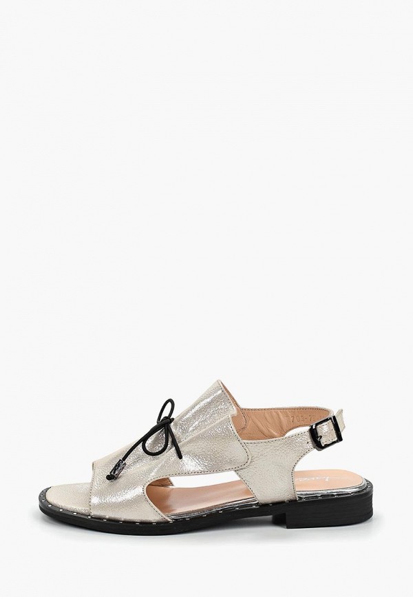 Продаём Сандалии laremo всего за 4680 рублей. 