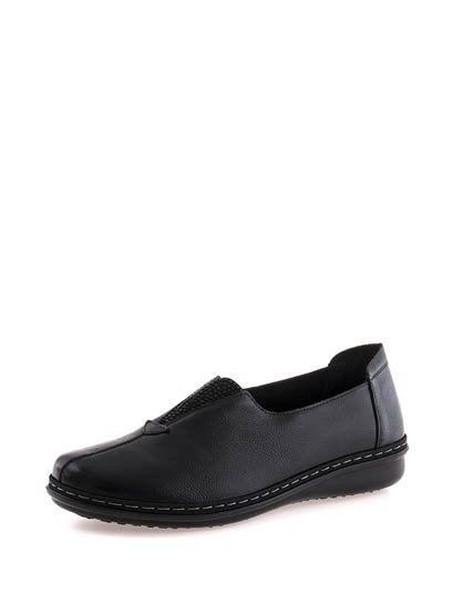 Продаём Туфли zenden comfort всего за 3199 рублей. 