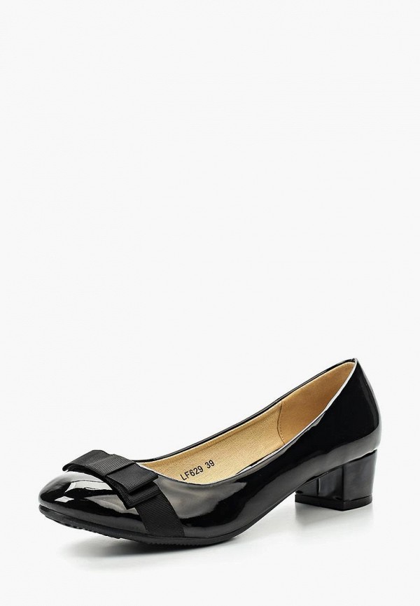 Продаём Туфли la bottine souriante всего за 1550 рублей. 