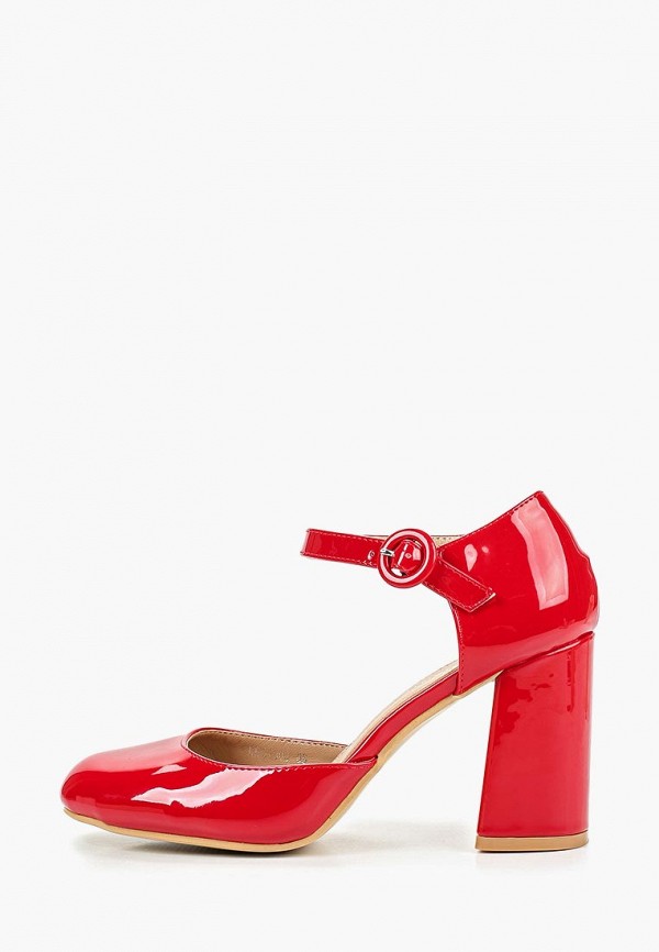 Продаём Туфли la bottine souriante всего за 2070 рублей. 