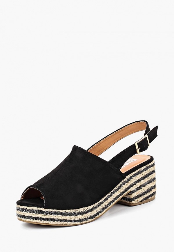 Продаём Эспадрильи max shoes всего за 1490 рублей. 