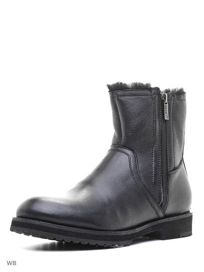 Продаём Сапоги, mascotte всего за 7144 рублей. 