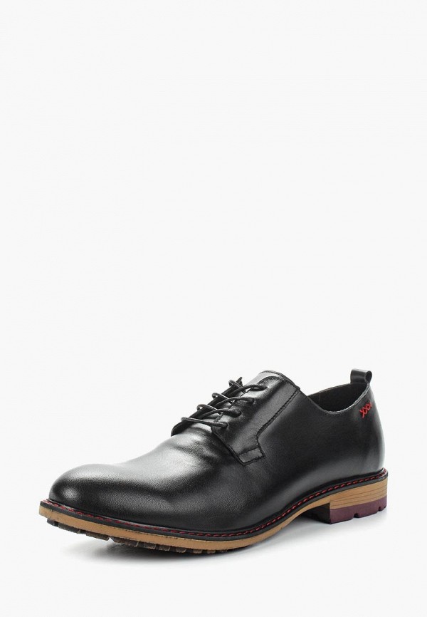 Продаём Туфли matt nawill всего за 4720 рублей. 