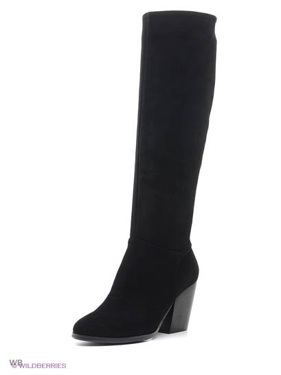 Продаём Сапоги, milana всего за 10080 рублей. 