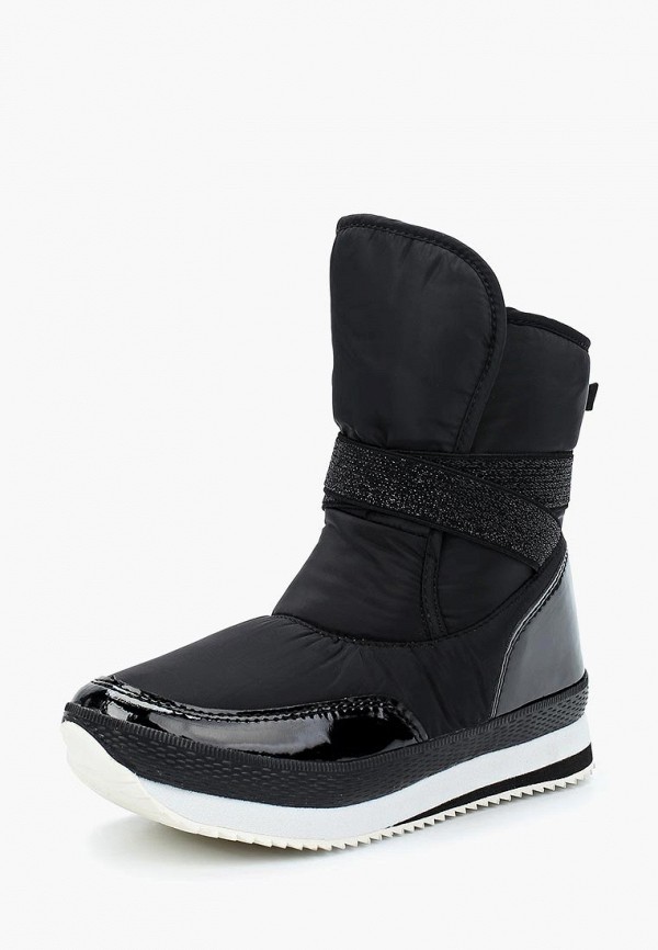 Продаём Дутики mon ami всего за 2630 рублей. 