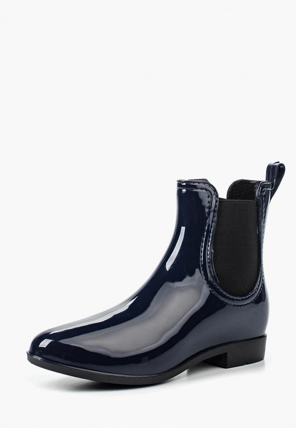 Продаём Резиновые полусапоги mon ami всего за 1390 рублей. 