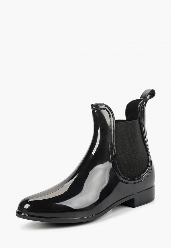 Продаём Резиновые полусапоги mon ami всего за 1670 рублей. 