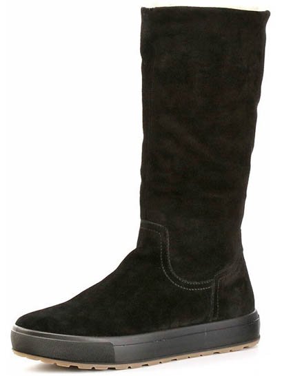 Продаём Сапоги, ralf ringer всего за 6392 рублей. 