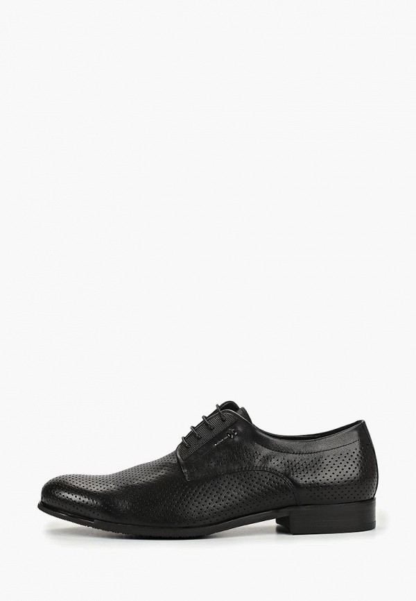 Продаём Туфли pierre cardin всего за 6499 рублей. 