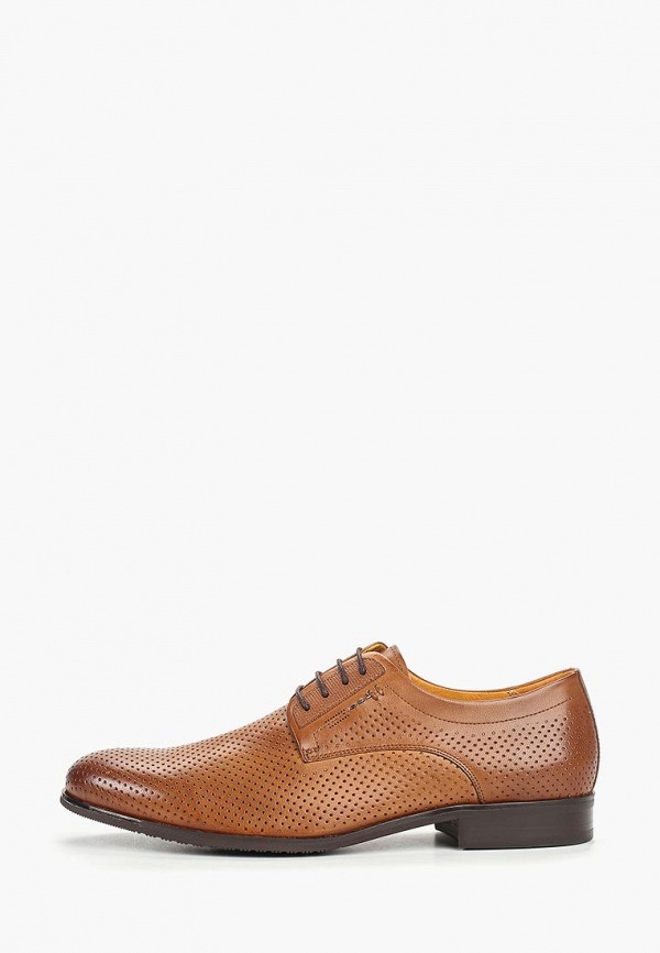 Продаём Туфли pierre cardin всего за 6499 рублей. 