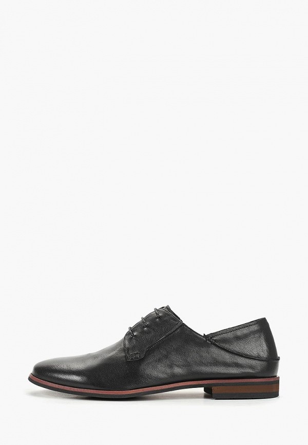 Продаём Туфли pierre cardin всего за 5499 рублей. 