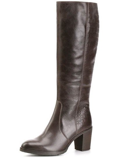 Продаём Сапоги, ralf ringer всего за 9990 рублей. 