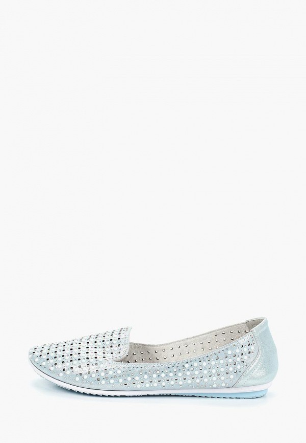 Продаём Лоферы alessio nesca всего за 2799 рублей. 