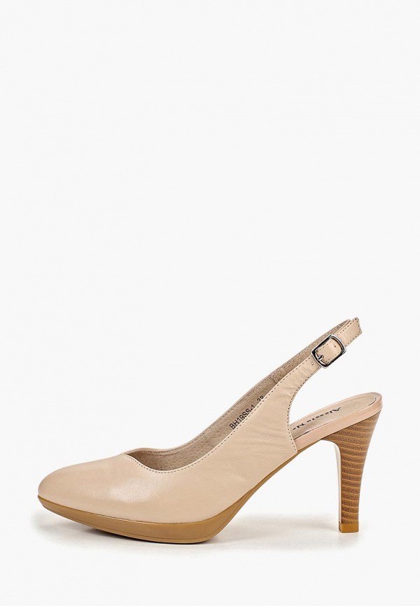 Продаём Туфли alessio nesca всего за 3699 рублей. 