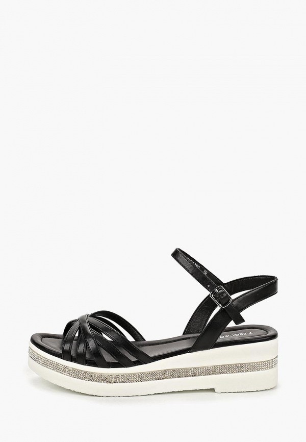 Продаём Босоножки t.taccardi всего за 1499 рублей. 