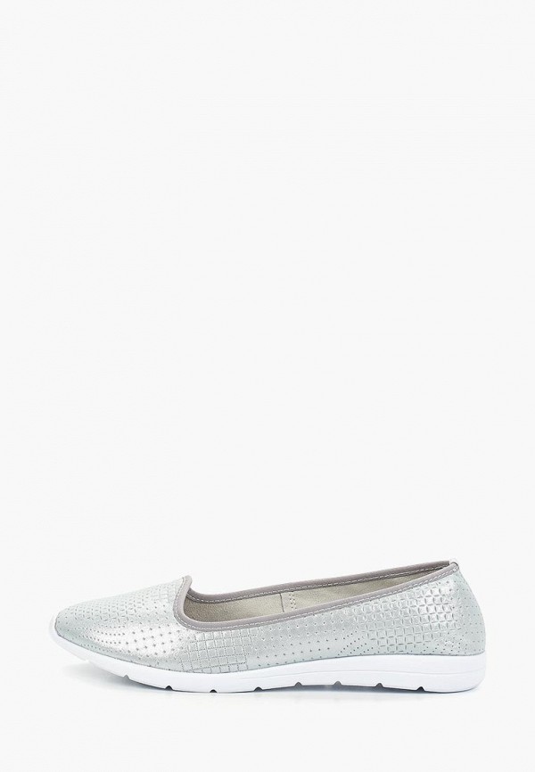 Продаём Балетки alessio nesca всего за 2699 рублей. 