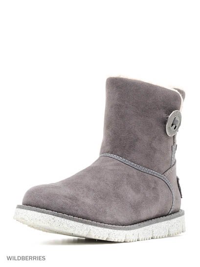 Продаём Сапоги, s.oliver всего за 3074 рублей. 