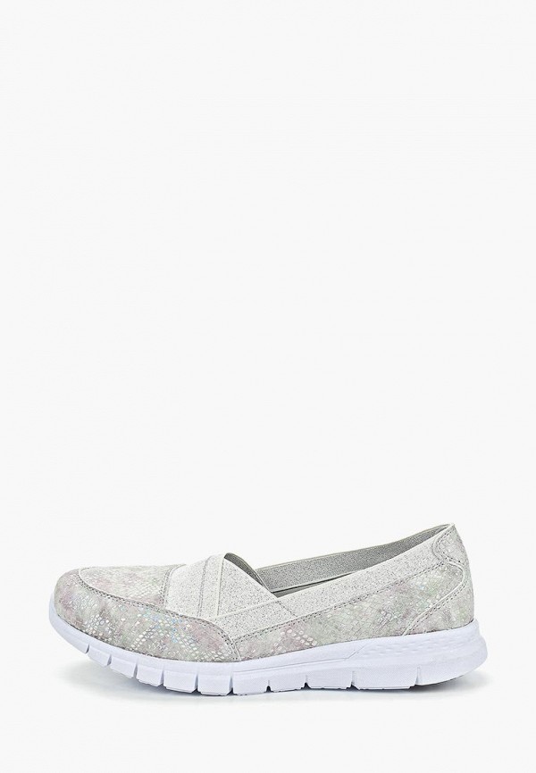 Продаём Слипоны pierre cardin всего за 2974 рублей. 