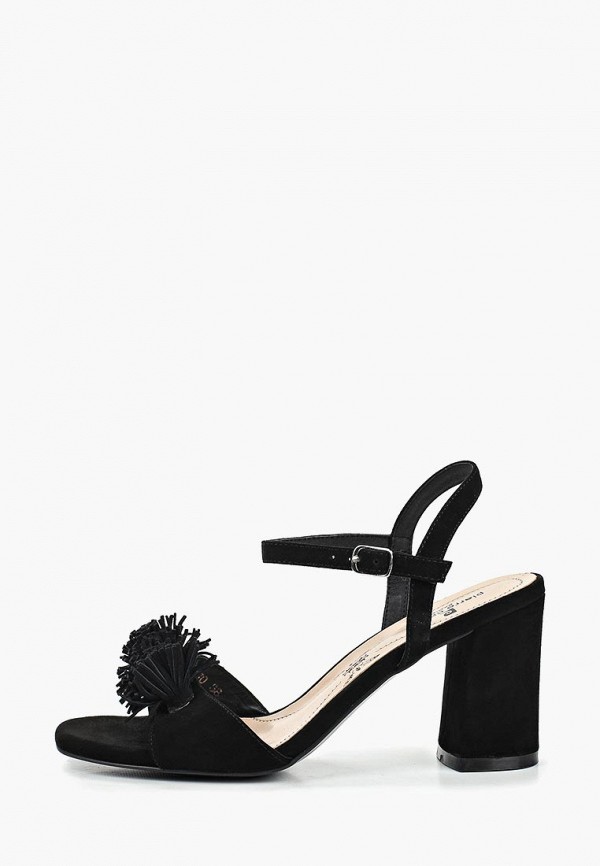 Продаём Босоножки pierre cardin всего за 4499 рублей. 