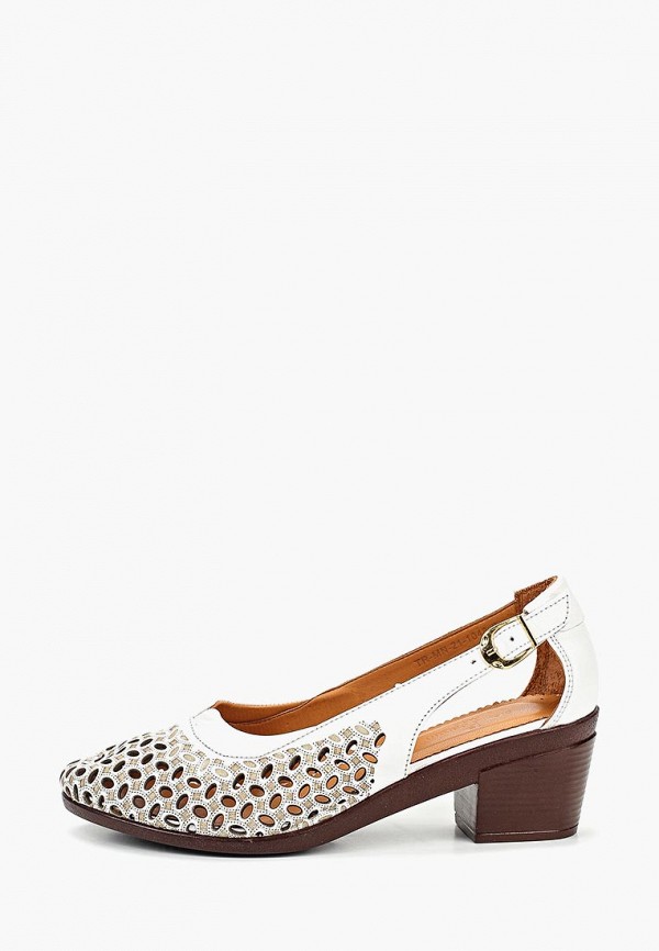 Продаём Туфли pierre cardin всего за 4999 рублей. 