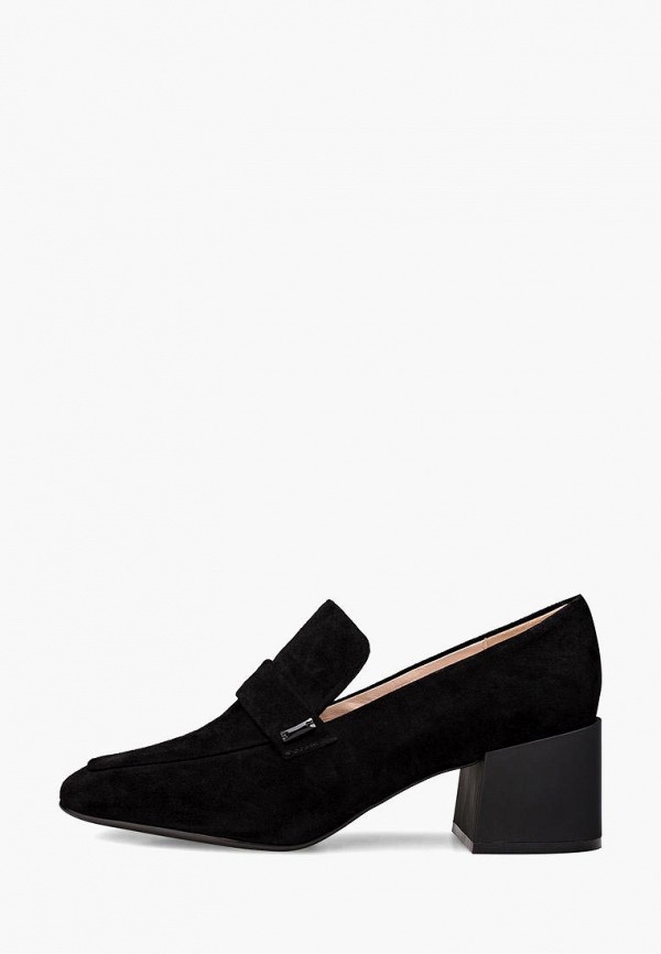 Продаём Туфли эконика всего за 5990 рублей. 