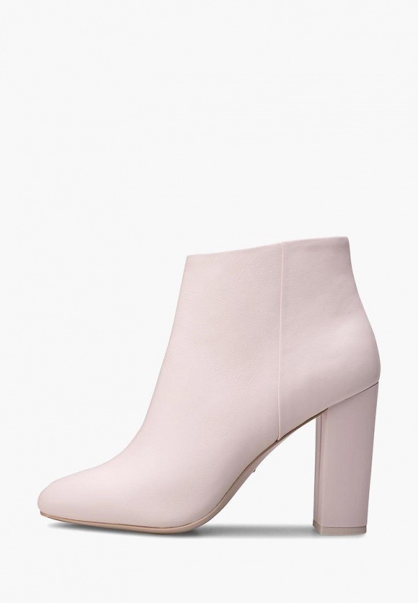 Продаём Ботильоны alla pugachova всего за 6990 рублей. 