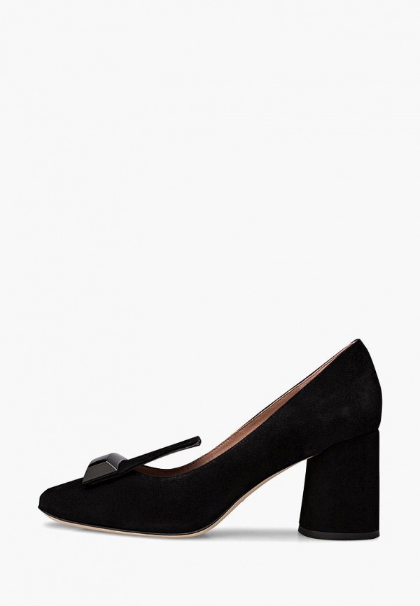 Продаём Туфли alla pugachova всего за 8990 рублей. 