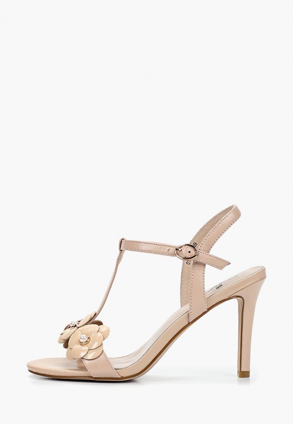 Продаём Босоножки pierre cardin всего за 4499 рублей. 