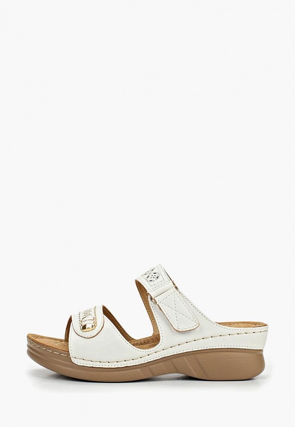 Продаём Сабо t.taccardi всего за 1274 рублей. 