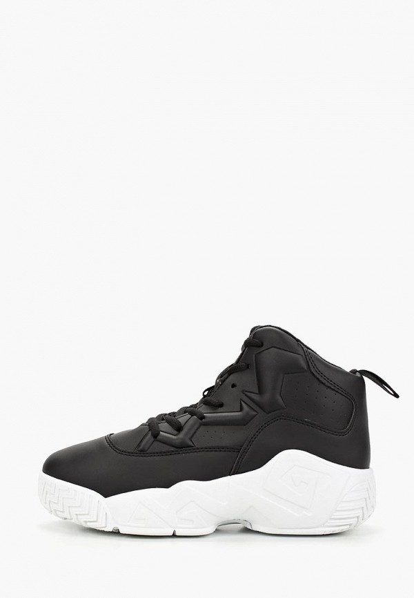 Продаём Кроссовки renda всего за 1920 рублей. 