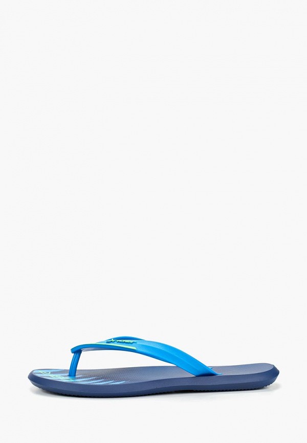 Продаём Сланцы rider всего за 1320 рублей. 