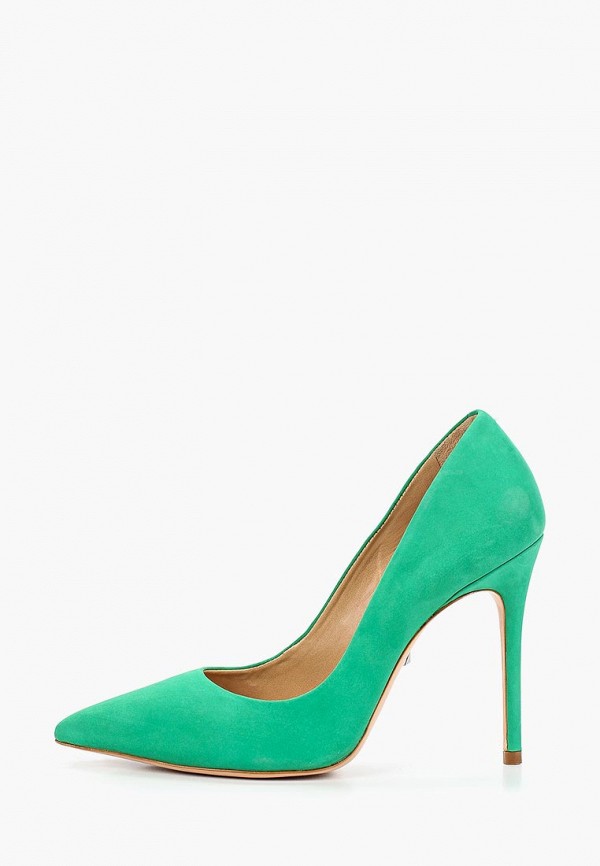 Продаём Туфли schutz всего за 7190 рублей. 