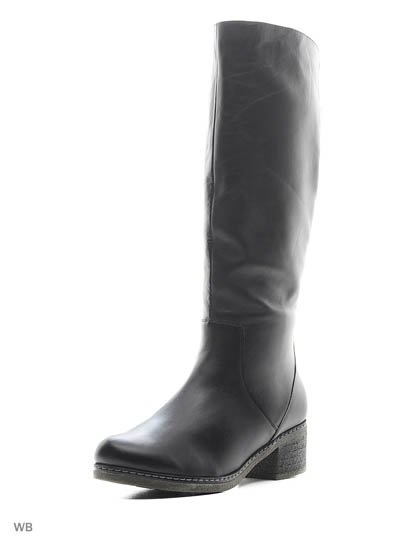 Продаём Сапоги, walrus всего за 6188 рублей. 