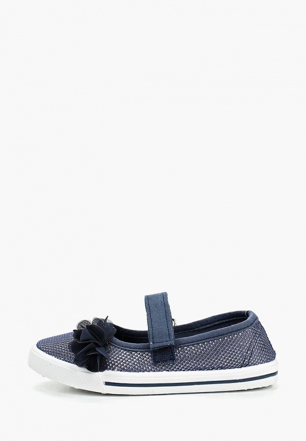 Продаём Туфли shuzzi всего за 1070 рублей. 