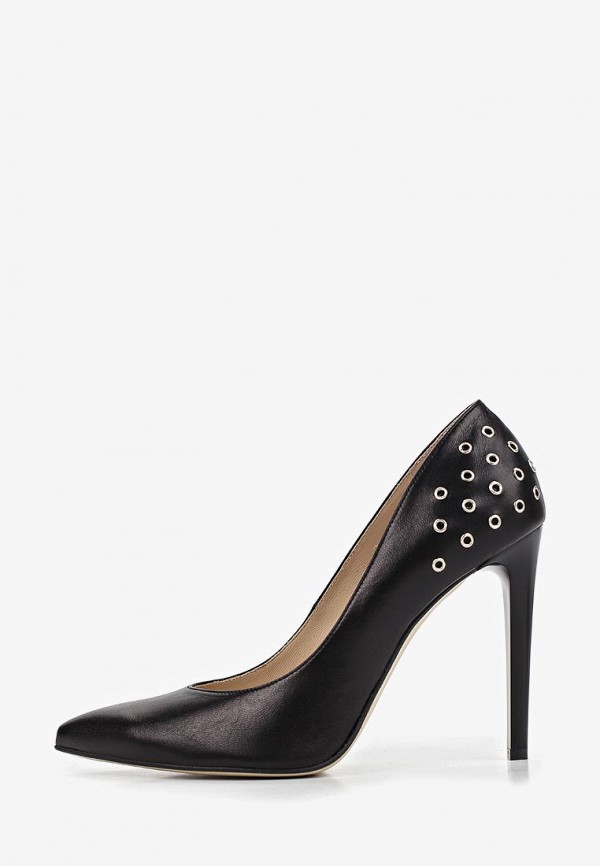 Продаём Туфли shoobootique всего за 6140 рублей. 