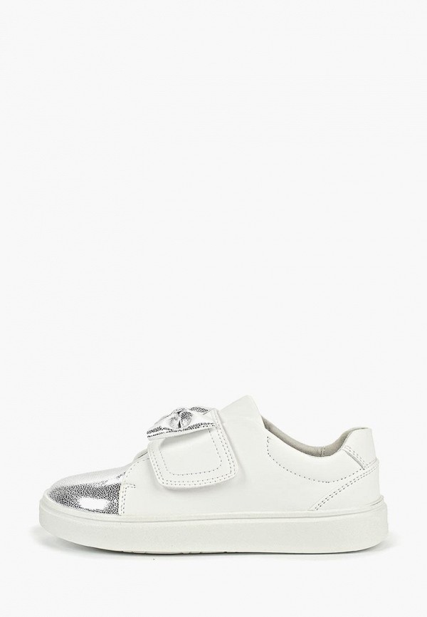 Продаём Кеды сказка всего за 1990 рублей. 