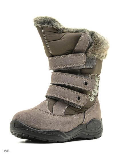 Продаём Сапоги, алми всего за 1258 рублей. 