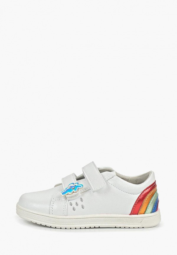 Продаём Кеды сказка всего за 1790 рублей. 