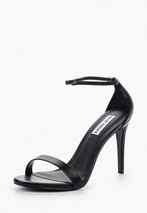 Продаём Босоножки steve madden всего за 5990 рублей. 