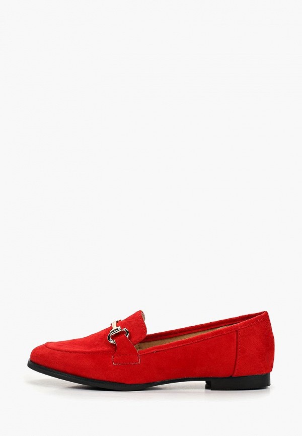 Продаём Туфли sweet shoes всего за 2550 рублей. 