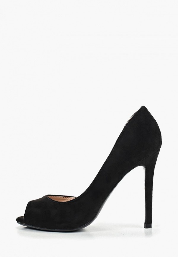 Купить Туфли sweet shoes всего за 2090 рублей.  Продаём Туфли sweet shoes всего за 2090 рублей.