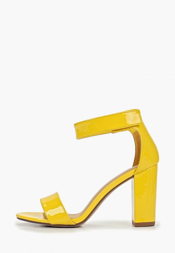 Продаём Босоножки sweet shoes всего за 2090 рублей. 